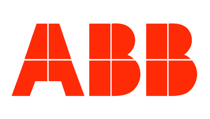 abb.png