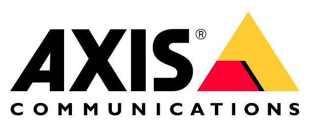 axis_communications.png