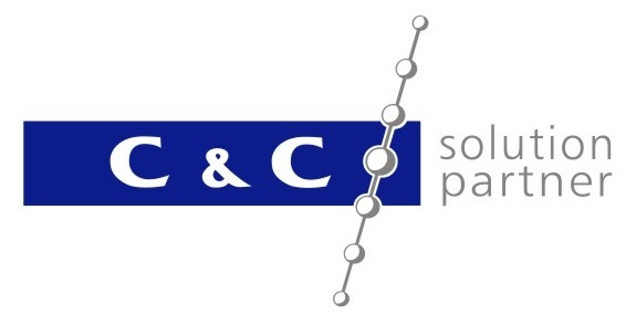 c_c_solution_partner.png