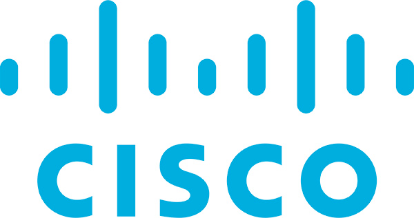 cisco.png