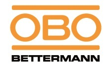 obo_bettermann.png