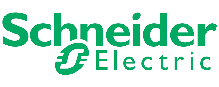 schneider-electric.png